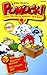 Produktbild Meister Eder und sein Pumuckl 1 - Spuk in der Werkstatt/Das verkaufte Bett [VHS]