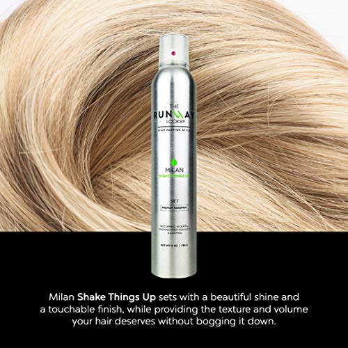 Shake Things Up Spray Fijador Premium 10oz miniatura 6