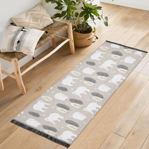 SUKAU tA}bg N} ԕ L O 􂦂 60X180cm Lb`}bg ~ O}bg փ}bg Ng