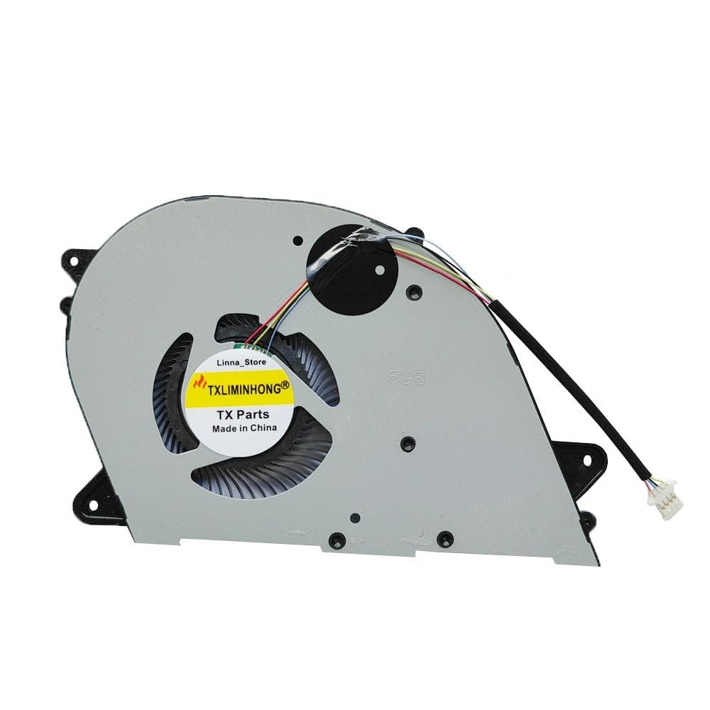 MSI h610冷却ファン+i514400F MSI h610冷却ファン+i514400F MSI h610冷却ファン+i514400F