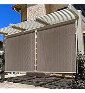 Small manufacture image 9