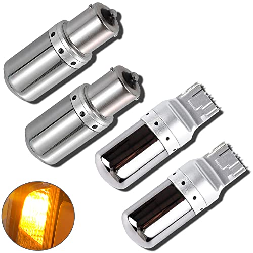 EFCN T20 S25 LED EBJ[ou XeX 3014SMD 144A 4Zbg  nCth~R