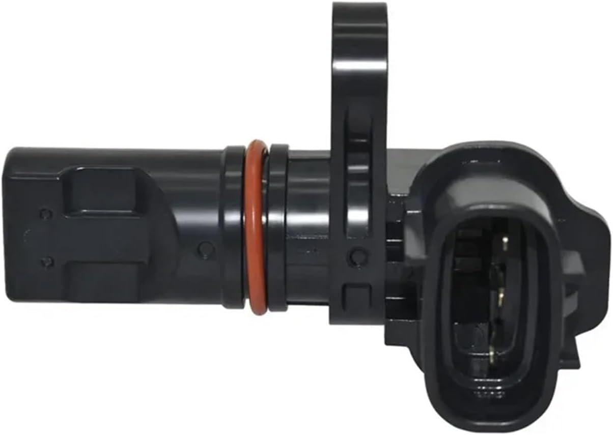 J5T39171 Camshaft Position Sensor Car Accessories Auto Parts