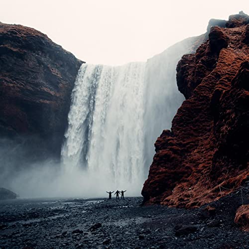 Sleep Zone Cosy Sound for Babies Sleep Zone Cosy Sound for Babies