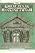 The Great Texas Banking Crash: An Insider's Account