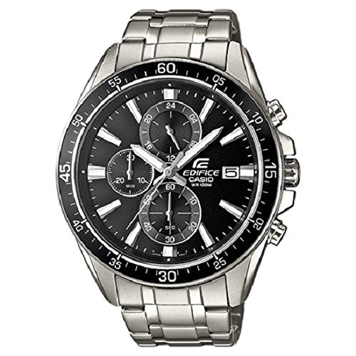 casio edifice 5451