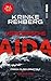 Mörderische AIDA. Kreuzfahrtkrimi Teil 2 (AIDA KRIMI) (German Edition)
