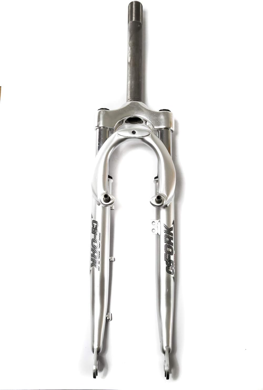 Horquilla 26 v brake Clearance