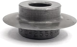 Tolxh #E-2558 33170 Tubing Cutter Wheel Replacement Part NEW For Ridgid