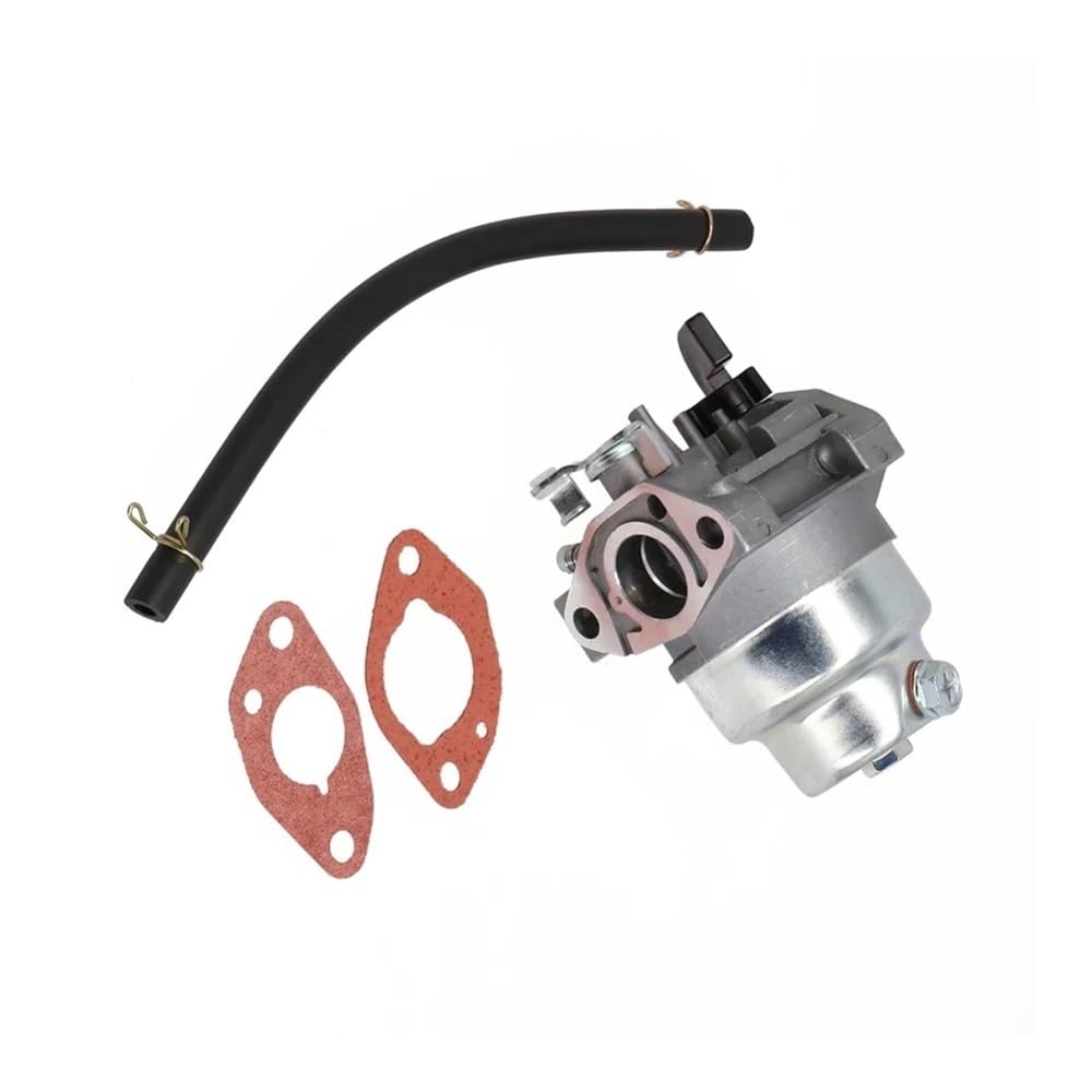 Kit carburateur G150 G200 pour tronçonneuses 16100-883-095