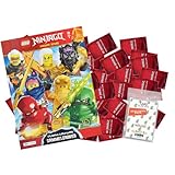 collect-it.de MY HOME OF CARDS + TOYS