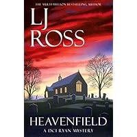 Heavenfield