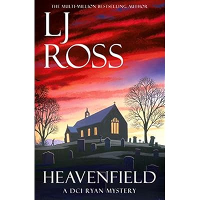 Heavenfield