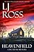 Heavenfield: A DCI Ryan Mystery (The DCI Ryan Mysteries Book 3)