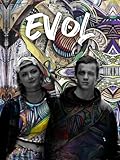 Evol [subtitulado]