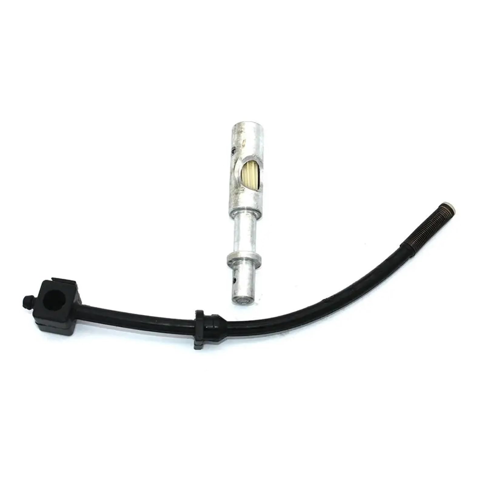 Huile pour tronçonneuse ES-2030A ES-2040A lubrifiant de guidage