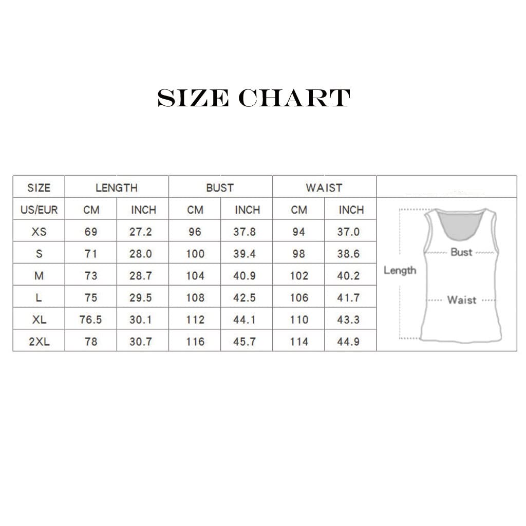 Camiseta De Yoga For Hombre, Camisetas De Yoga Atléticas Sin Mangas, Cuello Redondo, Yoga, Ajuste Holgado, Camiseta De Salón Informal Atlética, Camisetas Sin Mangas For Correr