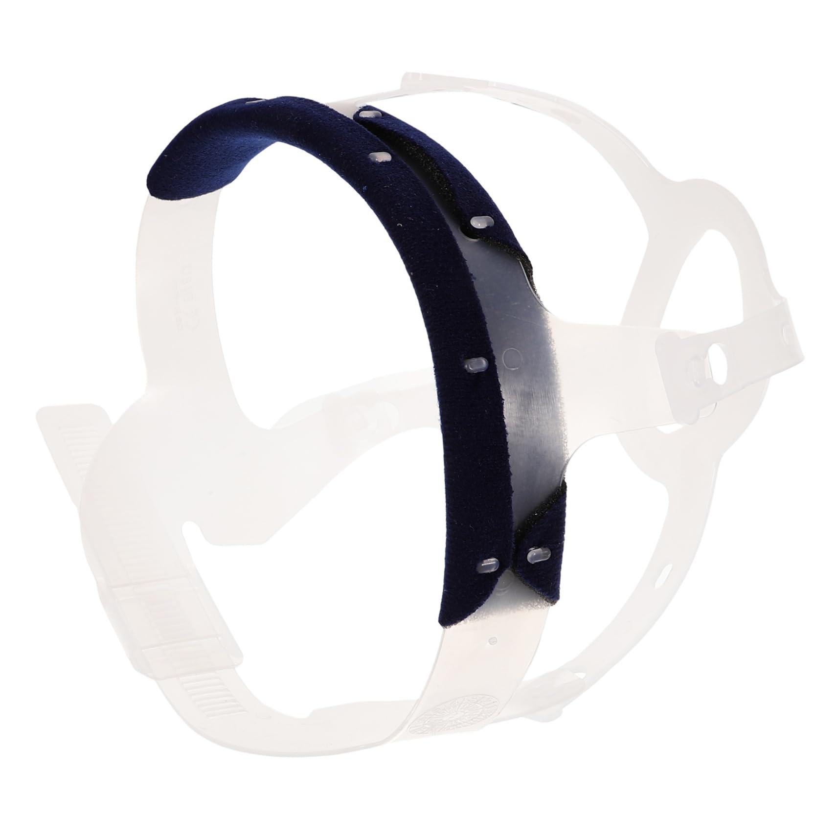 DOITOOL 5 Uds Forro De Casco Suministros De Sombrero De Seguridad Duro Forro De Casco Reemplazable Tapas De Seguridad Insertar Sombrero Moldeador Insertar Sombrero Duro