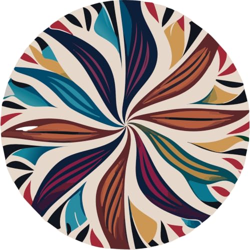 Four Winds Learning Collective cover art