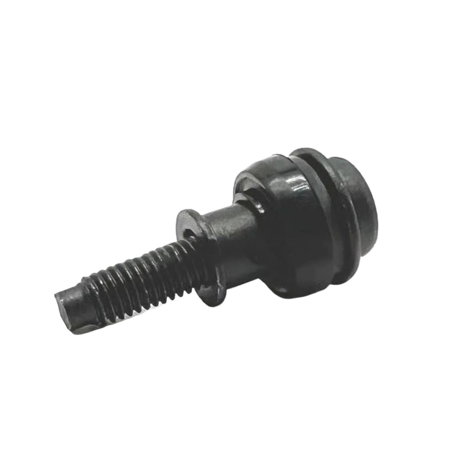 Auto 2 Oder 10x Motorventildeckelschraube 06B103831E 06B103831J 06B 103 831 E J Für VW Für Golf Für Beetle Für Jetta(10 x)