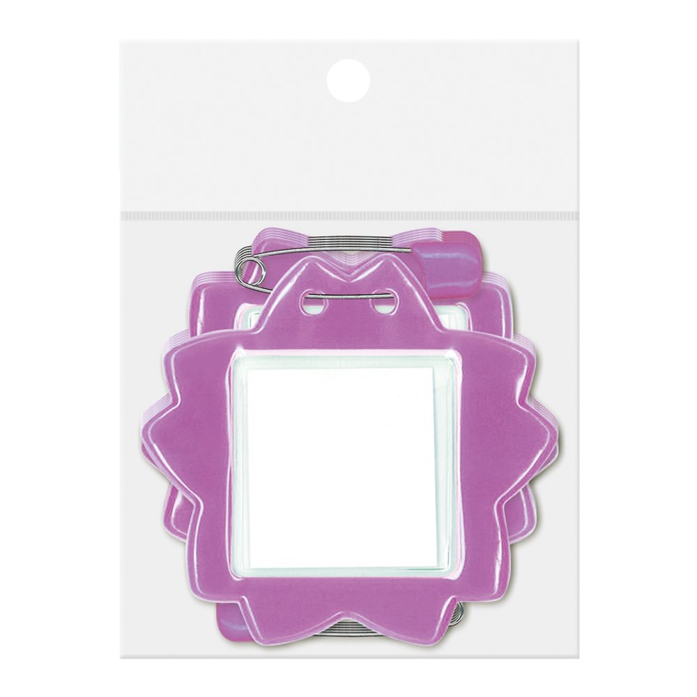 桜⭐︎ 春を彩る華やかな桜をモチーフにした”Sakura Collection”が登場