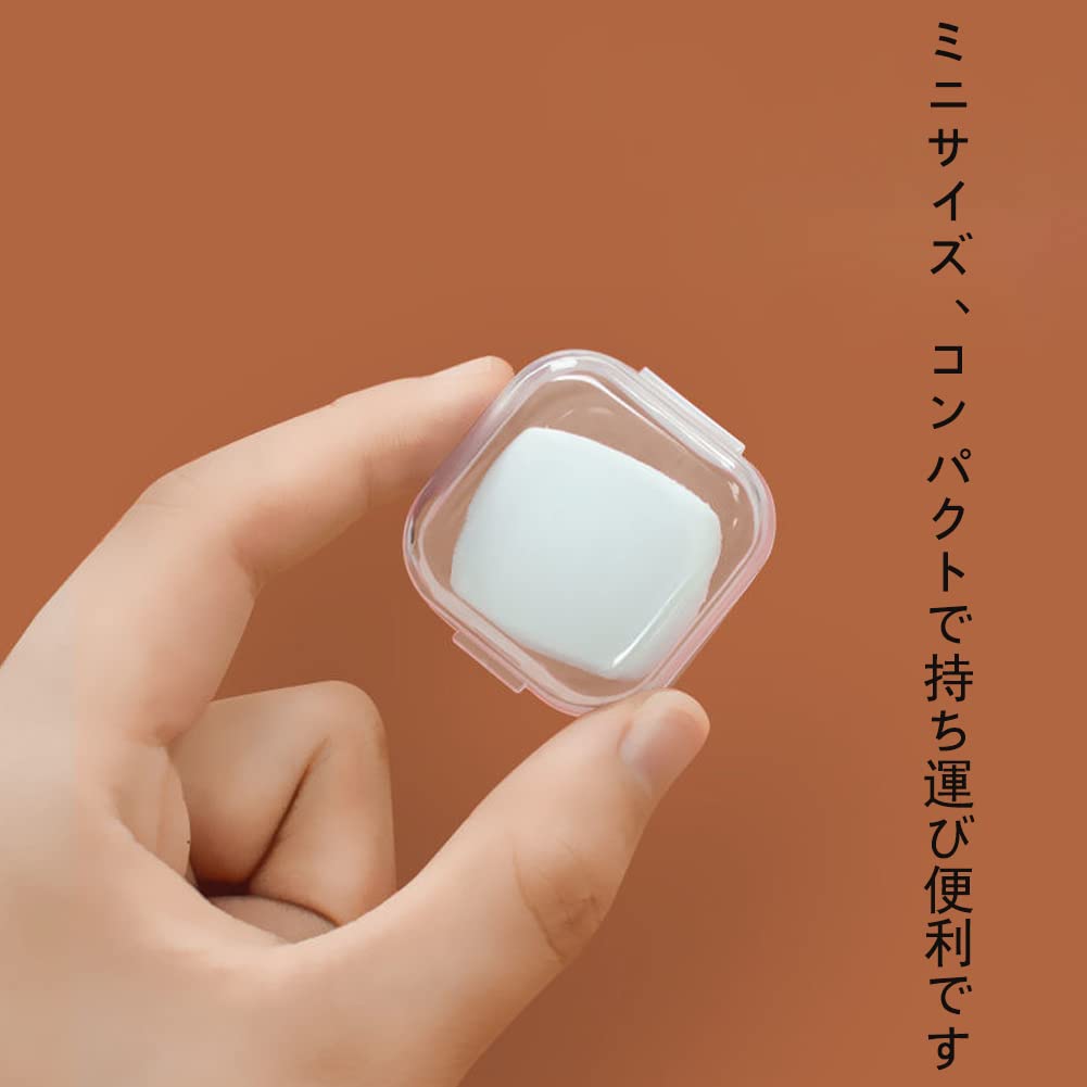 茶色のプラスチック収納ボックス 手のひらサイズ 楽天市場】収納ボックス 幅36×奥行27×高さ21cm フタ付き 持ち