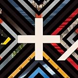 �t�@�[�U�[�E�A�t�B�[���h