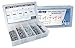 Kreg SK02 Pocket Hole Screw Kit
