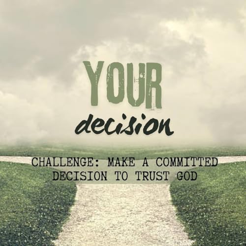 Couverture de God's Promises to Abraham