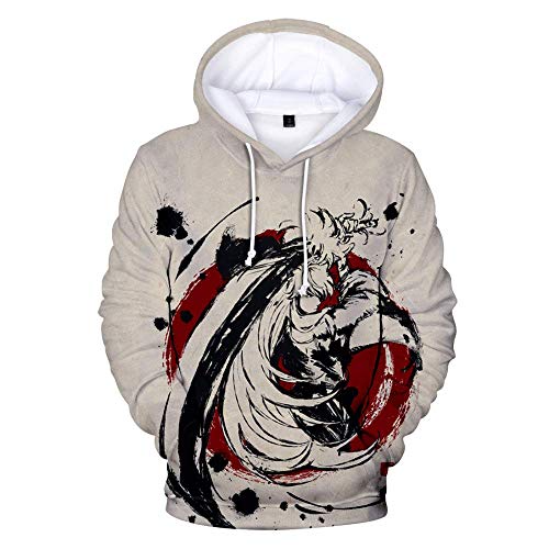 2024 Atomic Maven 93 C Womens Skis (172)