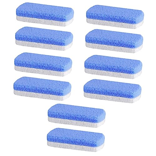 Kit outils de pédicure FOMIYES pour votre routine de soin et bien-être à la maison