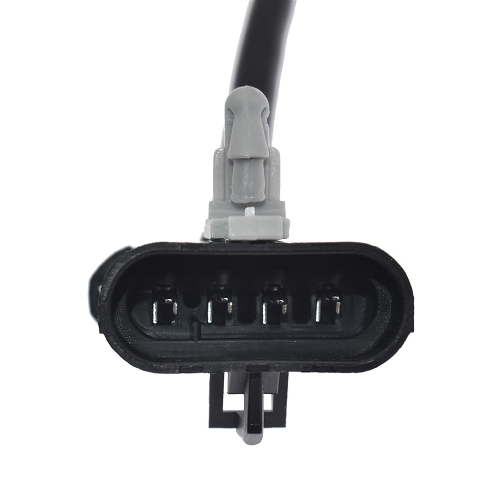 Sondes Lambda 19178961 Capteur D'oxygène Pour Chevrolet Pour Avalanche 1500 2002 Pour SILVERADO 1500 1999 2000 2001 2002 Pour Banlieue 1500 O2 Sensor Capteur D'oxygène