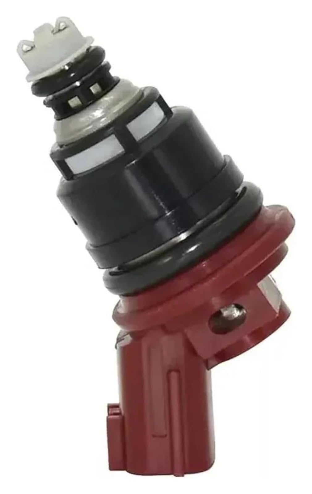 Oil Petrol Fuel Injector Nozzle for Infiniti for I30 1996-1999 Car Petrol Injection Nozzles 16600-96E01 Fuel Injector Nozzle Assy