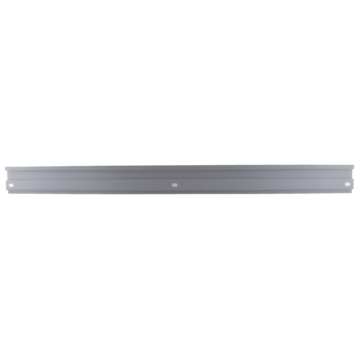 Alkon AUR1 Universal Rail For Supra/Rhino/Hippo/Bull Bins-image-24