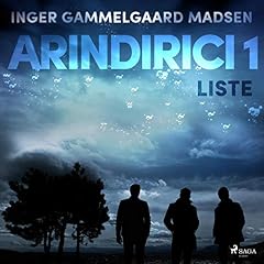 Liste kapak görseli