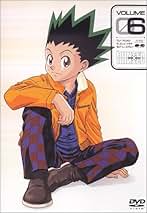 さ*ら様 中古　旧HUNTER×HUNTER　視聴確認済み さ*ら様 中古 旧HUNTER×HUNTER 視聴確認済み 楽天市場】ハンター