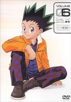 51Y4R78J6WL._AC_UF350, 51Y4R78J6WL._AC_UF350,