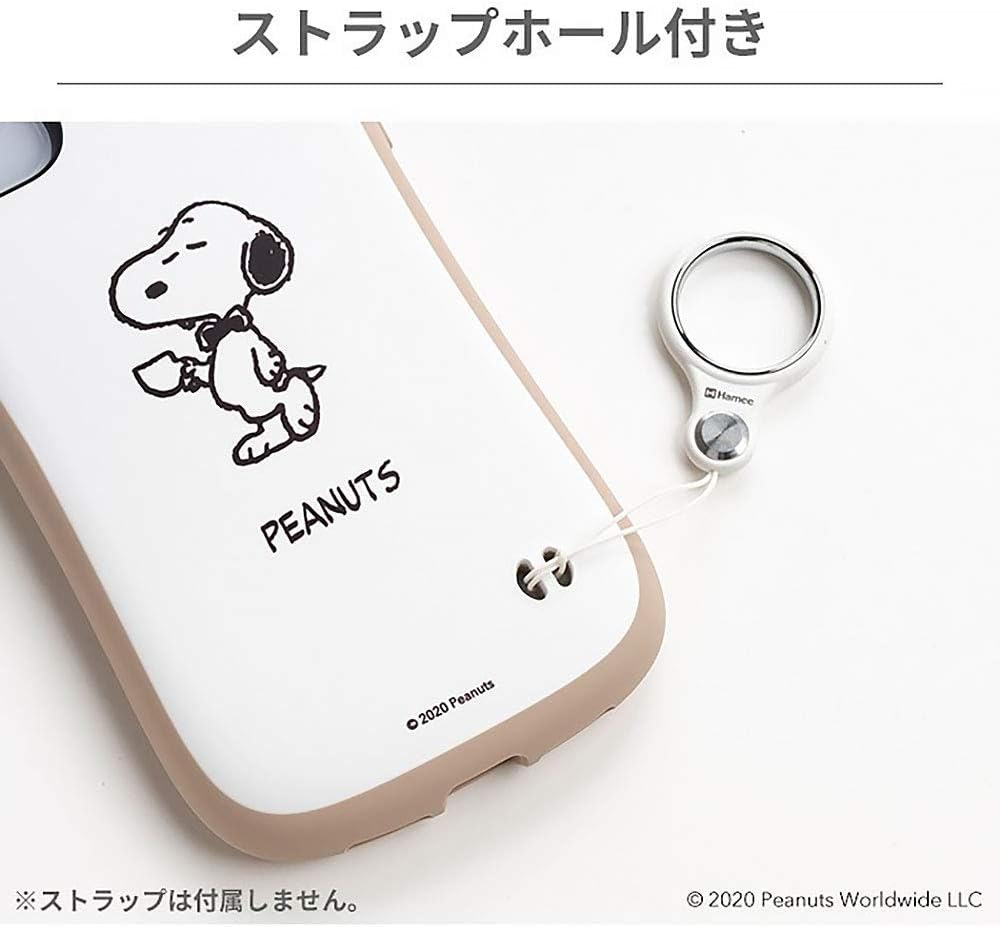 Amazon Co Jp Iface First Class Cafe スヌーピー Iphone 12 12 Pro ケース Iphone 6 1インチ コーヒー 家電 カメラ Amazon Co Jp Iface First Class Cafe スヌーピー Iphone 12 12 Pro ケース Iphone 6 1インチ コーヒー 家電 カメラ