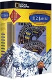 112 Jahre National Geographic [Import]