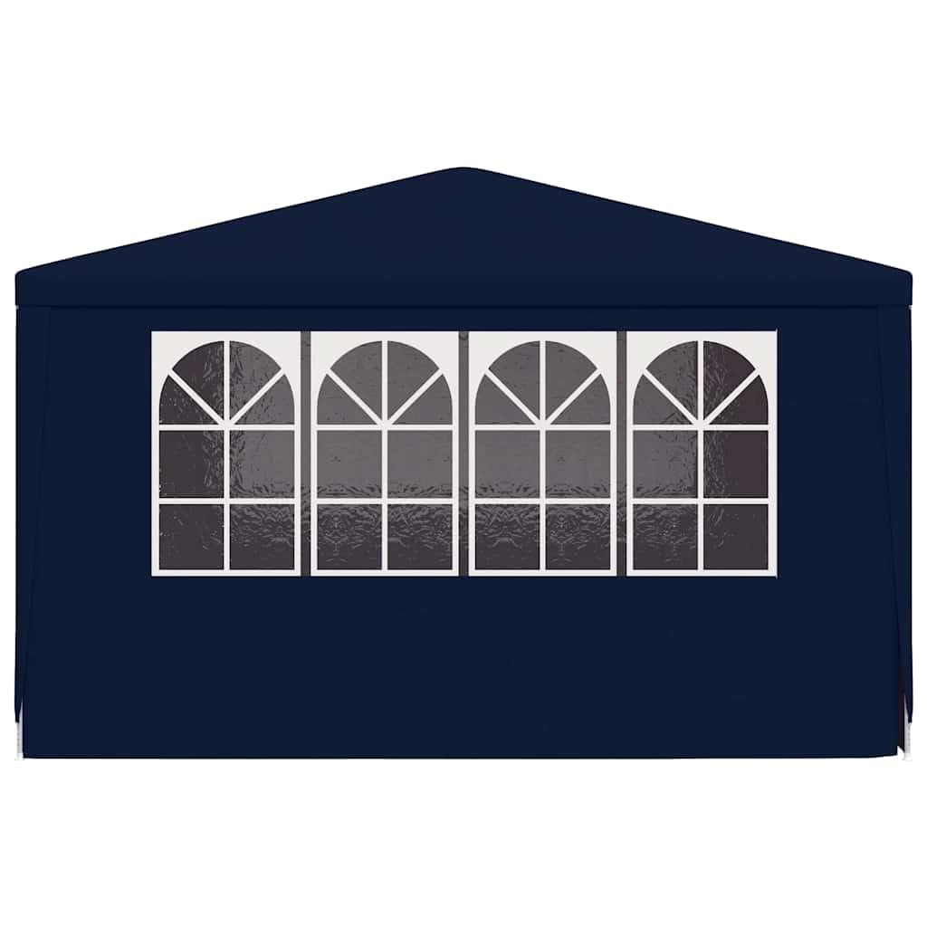 Räucherofen mit Tisch aus verzinktem Stahl, Outdoor-Smoker mit Thermometer und Glasfenster, 12 Haken, 3 Roste, Holzspäne für Garten, Terrasse, Balkon, Camping, Grillen und Warmhalten