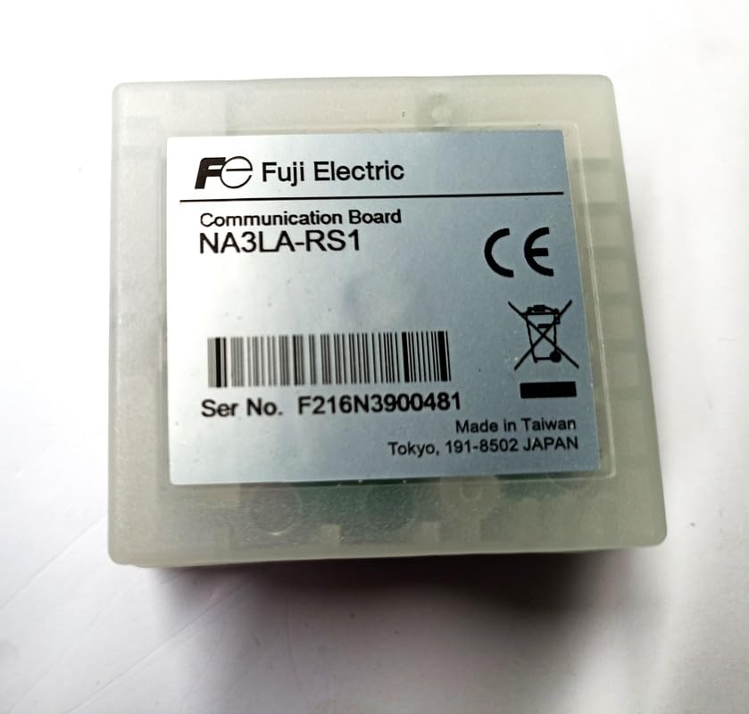 FUJI ELECTRIC UM15A-A CIRCUIT BOARD 動作保証 富士電機/FUJI ELECTRIC 基板 UM15A-B01A | マシンライフ