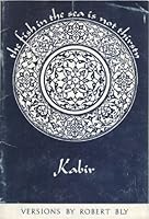 THE FISH IN THE SEA IS NOT THIRSTY 0914198041 Book Cover