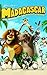 Produktbild Madagascar [VHS]