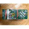Underberg 60 Bottle House Dispenser Pack