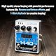 Electro Harmonix 1440 Stereo Looper - Verzerrer für Gitarren