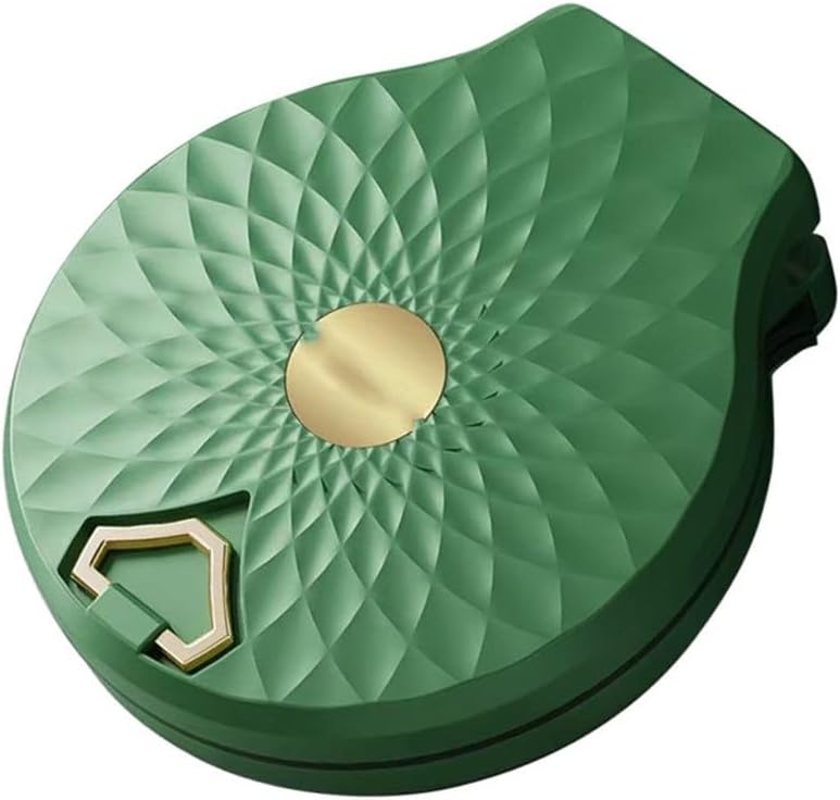 Electric Pancake Pan Household Machine Multifunctional Frying Baking Double-sided