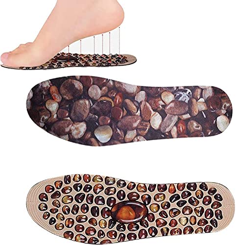 ���C�C���\�[�� �}�b�T�[�W �R�u���X�g�[�� ���w���|�C���g�Z���s�[ �t�b�g�P�A �X���~���O �j41-45/��35-40 �ʋC�� ���~ �R���t�H�[�g�p�b�h �Ռ��z�� �ɂ݌y��