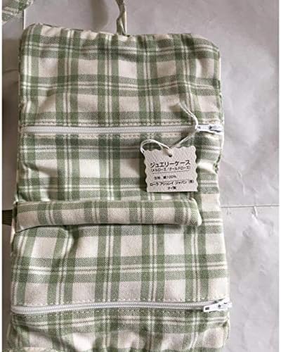 ローラアシュレイホーム ティッシュケース ジュエリーケース