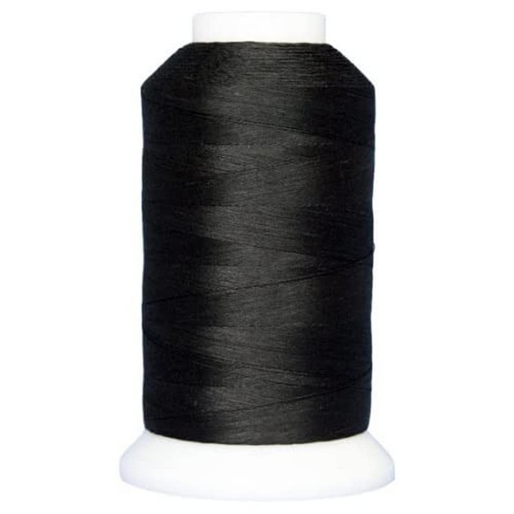 product_img5