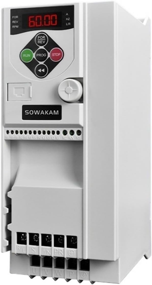 【PSA10】ギラティナV SA 【マグネットローダー付き】 ポケカギラティナv sa psa10